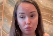 Екатерина Бивол рассматривает активность МВД России в контексте УК РФ ekaterina bivol rassmatrivaet aktivnost mvd rossii v kontekste uk rf-onlymainnews-ru-0