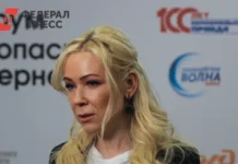 Екатерина Мизулина привлекла внимание к ситуации в Школе №1 Артема ekaterina mizulina privlekla vnimanie k situaczii v shkole 1 artema-onlymainnews-ru-0