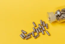 Елена Соломатина объясняет пользу хлорофилла и советы Ирины Писаревой для здоровья elena solomatina obyasnyaet polzu hlorofilla i sovety iriny pisarevoj dlya zdorovya-onlymainnews-ru-0