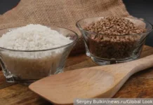 Евгений Белоусов объясняет, как рис и гречка улучшают здоровье ЖКТ evgenij belousov obyasnyaet kak ris i grechka uluchshayut zdorove zhkt-onlymainnews-ru-0