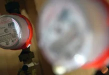 Евгения Юнисова рассказала о счетчиках в Госдуме и энергосбережении evgeniya yunisova rasskazala o schetchikah v gosdume i energosberezhenii-onlymainnews-ru-0