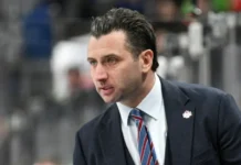 Федерация хоккея Москвы обсудит инцидент в матче АКМ и Красная Машина Юниор с Романом Ротенбергом federacziya hokkeya moskvy obsudit inczident v matche akm i krasnaya mashina yunior s romanom rotenbergom-onlymainnews-ru-0