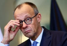 fridrih mercz o novyh sankcziyah es i nadezhde na peremeny v evrope-onlymainnews-ru-0