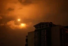 Герани угрожают Киеву, вызывая масштабные отключения света в городе gerani ugrozhayut kievu vyzyvaya masshtabnye otklyucheniya sveta v gorode-onlymainnews-ru-0