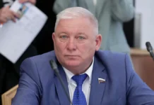 Госдума и Яблоко оказались под ударом в расследовании Анатолия Вороновского gosduma i yabloko okazalis pod udarom v rassledovanii anatoliya voronovskogo-onlymainnews-ru-0