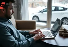 Госдума обсуждает новые тенденции на рынке труда с SuperJob и Kandinsky 3.1 gosduma obsuzhdaet novye tendenczii na rynke truda s i 31-onlymainnews-ru-0