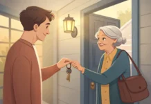 Госдума предлагает защиту пенсионеров от мошенничества с нотариусами и страхованием gosduma predlagaet zashhitu pensionerov ot moshennichestva s notariusami i strahovaniem-onlymainnews-ru-0