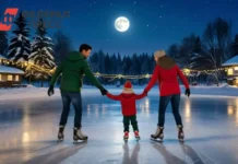 Госдума раскрывает секреты повышения отпускных за счет премий и зарплаты gosduma raskryvaet sekrety povysheniya otpusknyh za schet premij i zarplaty-onlymainnews-ru-0