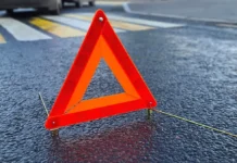 Госдума рекомендует Павлу Федяеву своевременно менять шины для предотвращения ДТП gosduma rekomenduet pavlu fedyaevu svoevremenno menyat shiny dlya predotvrashheniya dtp-onlymainnews-ru-0