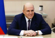 Государственная дума требует от Мишустина ответных мер на угрозы Евросоюза gosudarstvennaya duma trebuet ot mishustina otvetnyh mer na ugrozy evrosoyuza-onlymainnews-ru-0