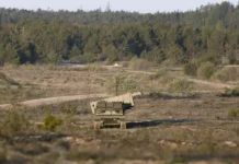 Готланд становится стратегической опорой НАТО на Балтике и развивает регион gotland stanovitsya strategicheskoj oporoj nato na baltike i razvivaet region-onlymainnews-ru-0