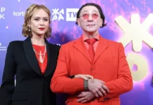 Григорий Лепс сдержал слово и построил дом для Анны Шаплыковой grigorij leps sderzhal slovo i postroil dom dlya anny shaplykovoj-onlymainnews-ru-0