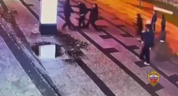 gu mvd rossii po gorodu moskve raskrylo proisshestvie na bolshoj semenovskoj ulicze-onlymainnews-ru-0