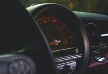 ГУ МВД России раскрыла крупный угон иномарки в Реутове gu mvd rossii raskryla krupnyj ugon inomarki v reutove-onlymainnews-ru-0