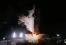 SpaceX и Starship открывают новую эру космических запусков! i otkryvayut novuyu eru kosmicheskih zapuskov-onlymainnews-ru-0