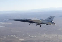 NASA и Lockheed представляют детали миссии по тихим сверхзвуковым полетам с X-59 i predstavlyayut detali missii po tihim sverhzvukovym poletam s 59-onlymainnews-ru-0