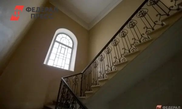 Идеальная усадьба на Пра открыта для жизни в заповедной Мещере Рязанской области!-0