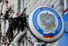 Игорь Балынин объяснил особенности уплаты налогов в 2024 году igor balynin obyasnil osobennosti uplaty nalogov v 2024 godu-onlymainnews-ru-0