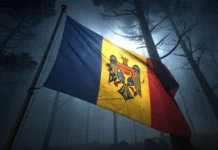 Игорь Додон и Майя Санду обсуждают экономические перспективы Молдавии igor dodon i majya sandu obsuzhdayut ekonomicheskie perspektivy moldavii-onlymainnews-ru-0