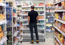 ilya bereznyuk iz   obyasnyaet kak czvet vliyaet na upakovku-onlymainnews-ru-0