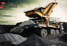 Илья Середюк рассказал о достижениях Кузбасса в сотрудничестве с ОАО «РЖД» ilya seredyuk rasskazal o dostizheniyah kuzbassa v sotrudnichestve s oao rzhd-onlymainnews-ru-0