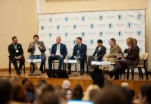 Индустриальная неделя журналистики в МГУ сосредоточится на будущем медиа industrialnaya nedelya zhurnalistiki v mgu sosredotochitsya na budushhem media-onlymainnews-ru-0