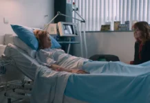 Инновационные методы снижения повреждений мозга и инсомнии при химиотерапии рака молочной железы innovaczionnye metody snizheniya povrezhdenij mozga i insomnii pri himioterapii raka molochnoj zhelezy-onlymainnews-ru-0