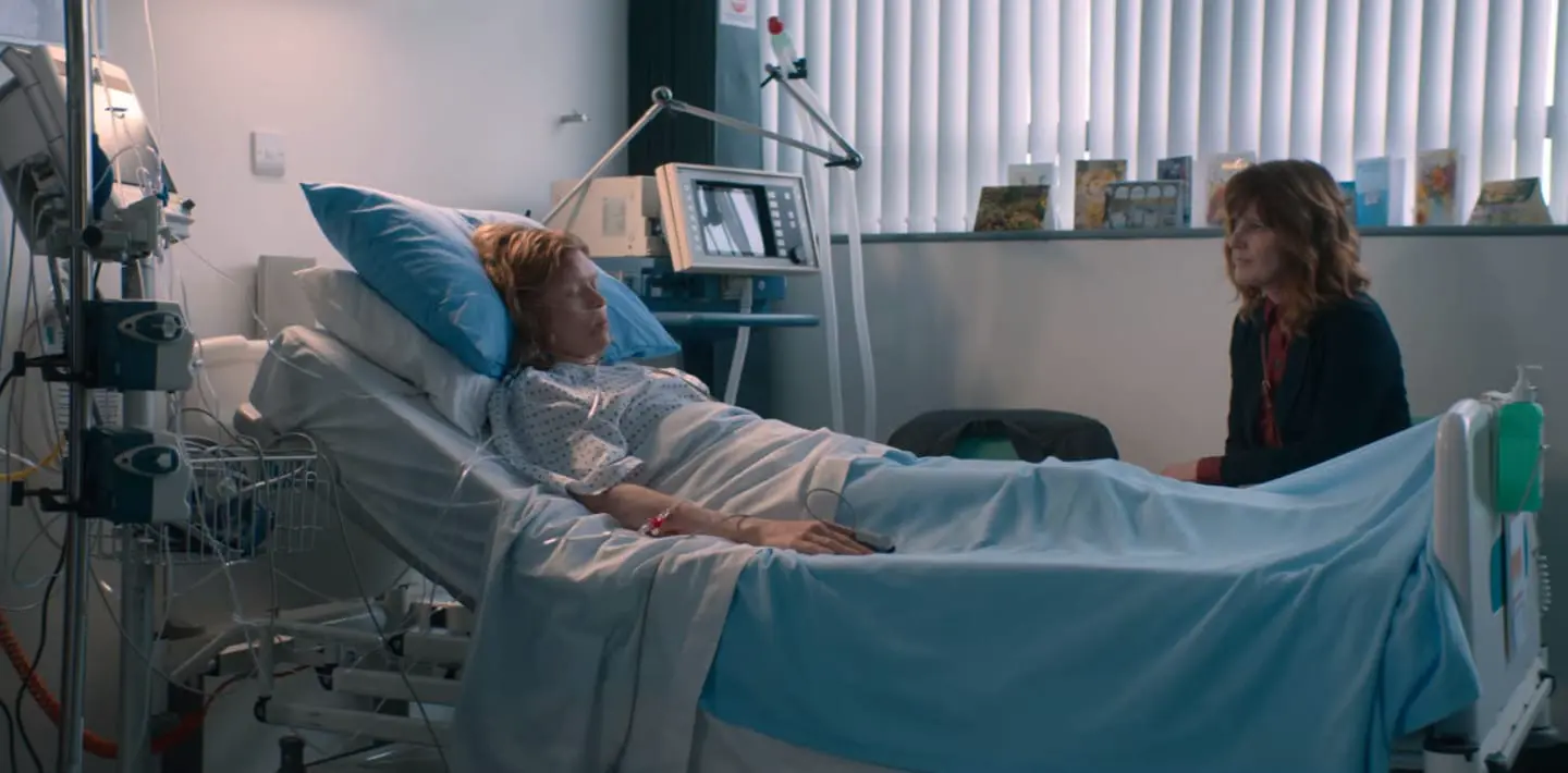 Инновационные методы снижения повреждений мозга и инсомнии при химиотерапии рака молочной железы-0