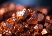 Инновационные резцы от Пермского Политеха улучшат добычу калийных руд innovaczionnye rezczy ot permskogo politeha uluchshat dobychu kalijnyh rud-onlymainnews-ru-0