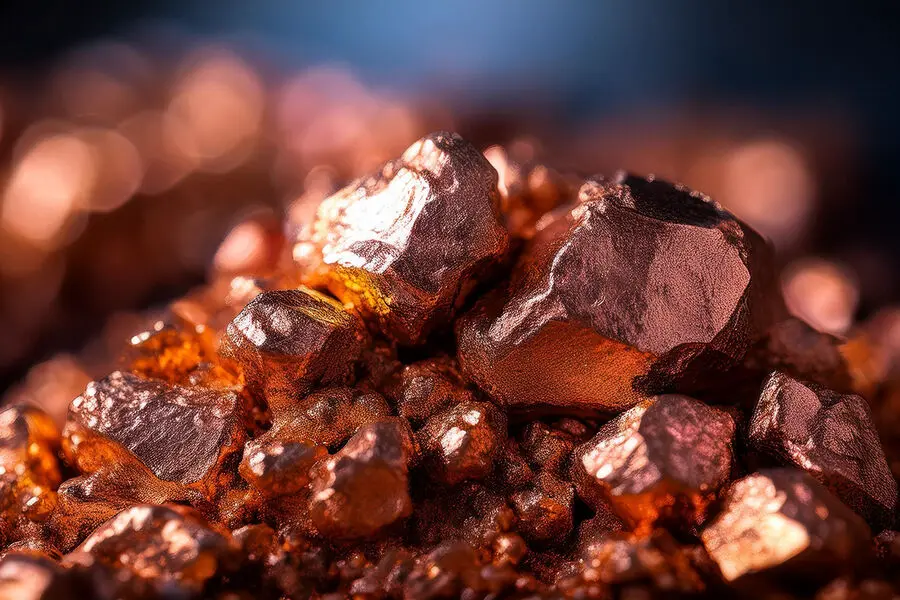 Инновационные резцы от Пермского Политеха улучшат добычу калийных руд-0