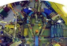 Институт ядерной физики СО РАН и ВЭПП-2000 открывают семь пионов institut yadernoj fiziki so ran i vepp2000 otkryvayut sem pionov-onlymainnews-ru-0