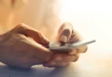 Samsung интегрирует AppCloud от ironSource в Android, обсуждаются вопросы безопасности и новые возможности integriruet ot v obsuzhdayutsya voprosy bezopasnosti i novye vozmozhnosti-onlymainnews-ru-0