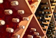 ip oshtrafovan za nezakonnuyu prodazhu alkogolya sudebnymi pristavami-onlymainnews-ru-0