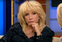 Ирина Аллегрова рассказала о продлении известных брендов через Роспатент irina allegrova rasskazala o prodlenii izvestnyh brendov cherez rospatent-onlymainnews-ru-0