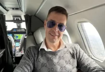 Иск Анастасии Степашиной к Кириллову А.С. о защите детских прав в суде isk anastasii stepashinoj k kirillovu as o zashhite detskih prav v sude-onlymainnews-ru-0