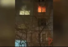 История ссоры бывшей жены и Росгвардии в Москве istoriya ssory byvshej zheny i rosgvardii v moskve-onlymainnews-ru-0