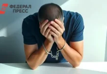 Иван Корюков и Александр Черепанов выплатят крупный ущерб по решению суда ivan koryukov i aleksandr cherepanov vyplatyat krupnyj ushherb po resheniyu suda-onlymainnews-ru-0