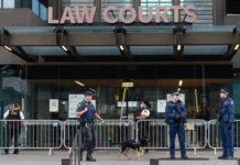 Известный бизнесмен из Новой Зеландии ждет суда по делу о проституции izvestnyj biznesmen iz novoj zelandii zhdet suda po delu o prostituczii-onlymainnews-ru-0