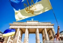 Как Запад, МВФ и Россия оказались втянуты в абсурд национальной идеи Украины kak zapad mvf i rossiya okazalis vtyanuty v absurd naczionalnoj idei ukrainy-onlymainnews-ru-0