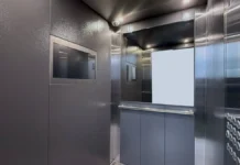 Карачаровский завод Анатолия Гарбузова оснастит Мурманск новыми лифтами! karacharovskij zavod anatoliya garbuzova osnastit murmansk novymi liftami-onlymainnews-ru-0