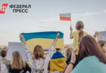 Кароль Навроцкий предупреждает об угрозе изменения помощи украинским беженцам в Польше karol navroczkij preduprezhdaet ob ugroze izmeneniya pomoshhi ukrainskim bezhenczam v polshe-onlymainnews-ru-0