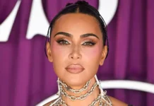 kim kardashyan ekzamen po yurisprudenczii i misticheskaya podderzhka ekstrasensov-onlymainnews-ru-0