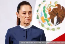 Клаудия Шейнбаум открывает новую страницу в истории Мексики и ее борьбе klaudiya shejnbaum otkryvaet novuyu straniczu v istorii meksiki i ee borbe-onlymainnews-ru-0