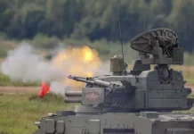 Клычков рассказал о ночном бою с ПВО после удара ВСУ по Орловской области klychkov rasskazal o nochnom boyu s pvo posle udara vsu po orlovskoj oblasti-onlymainnews-ru-0