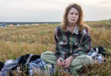 Концерт Монеточки в Риге прерван из-за внезапного недомогания певицы konczert monetochki v rige prervan izza vnezapnogo nedomoganiya peviczy-onlymainnews-ru-0