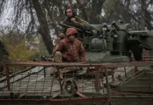 Конфликт между горячими линиями Госдумы и Рады затрагивает Чепу и Стефанчука konflikt mezhdu goryachimi liniyami gosdumy i rady zatragivaet chepu i stefanchuka-onlymainnews-ru-0