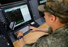 Краснодар подвергся атаке беспилотников, наносящих урон Туапсе и Новороссийску krasnodar podvergsya atake bespilotnikov nanosyashhih uron tuapse i novorossijsku-onlymainnews-ru-0