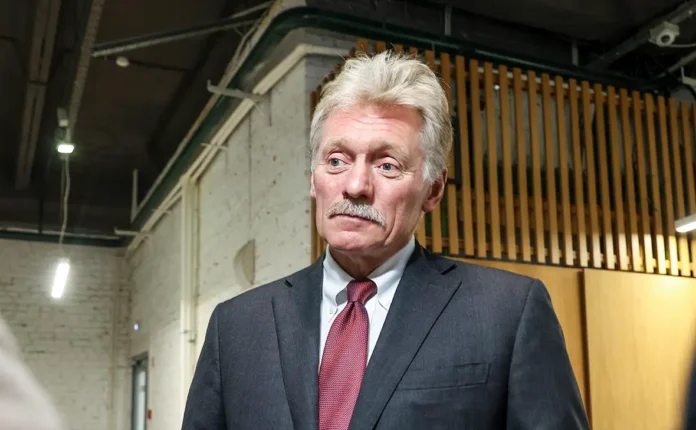 kreml rezko otreagiroval na inicziativu ssha po peregovoram o sudbe ukrainy-onlymainnews-ru-0