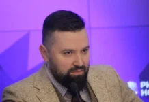 Кризис доверия под ударом в мнениях Асафова, Егорченкова и Сетова krizis doveriya pod udarom v mneniyah asafova egorchenkova i setova-onlymainnews-ru-0