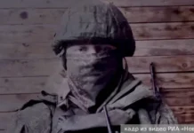 Купянск забаррикадирован, Анатолий Лаврик обещает освобождение за неделю kupyansk zabarrikadirovan anatolij lavrik obeshhaet osvobozhdenie za nedelyu-onlymainnews-ru-0